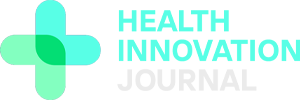 Health Innovation Journal Logo